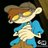 ordaz_anto