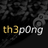 th3p0ng