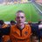 Devaney_wwfc