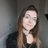 PatriciaLeePick