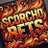 scorchobets