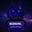 redna98_