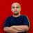 soumyaganguly89