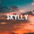SkyllyKnockt