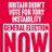 maxine_musgrove