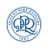 QPRFCREG