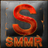 IamSMMR
