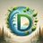 divyanshu_dev1