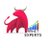 sandip9344