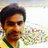 AkshayS26