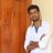 HaryBlogger