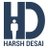 meharshdesai