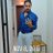 Jain_0702