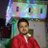 awasthi_com