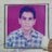 Faizan_mkhn