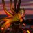 Kurama__Luut