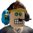 FHGDev