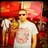 don_ants