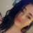 Faye_bee2097