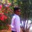 Swapnil38255376