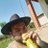 M_Vinicius75