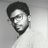 heySushil