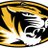 Tigers_SEC