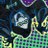 MadGear199X