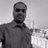 ashishk_jha