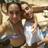 PHidalgo_