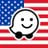 Waze_USA