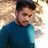 PawaneshPrakash