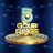 5GoldRings