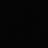 CapoGaeta