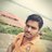 akshat255_raj