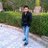 amansha81425391