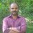 Prabhakaran_CR