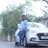 RonakPatel__