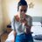 nicolelc29