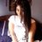 Empress_Sameera