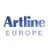 ArtlineEurope