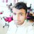 tusharmittal290