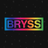 BryssPy