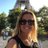 m_frese