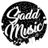 sjadd_Music