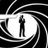 lucky_one007