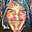 Thebubblegunman