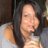 carolbuckley5