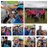 susy72uk