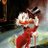 _unclescrooge_